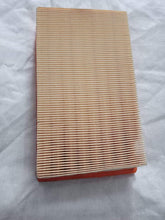 Load image into Gallery viewer, 16546BC40A  Air filter Evalia