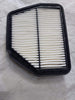 J96628890   Air Filter Captiva