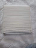 272773223R  AC filter Kwid