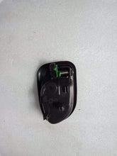 Load image into Gallery viewer, 82610220019R Inside Handle Santro Xing Left Side Spare Parts