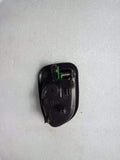 Hyundai Santro Xing Inside Handle Left Side - 82610220019R