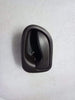 82610220019R Inside Handle Santro Xing Left Side Spare Parts