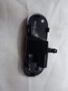 Wiper Nozzle Audi A6 Spare Parts