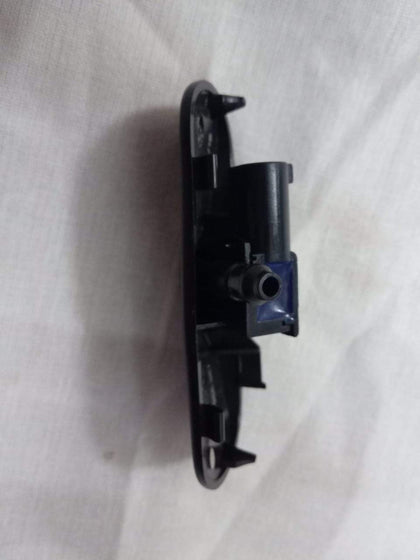 Wiper Nozzle Audi A6 Spare Parts