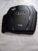 Engine Cover Audi A 6 Top Spare Parts
