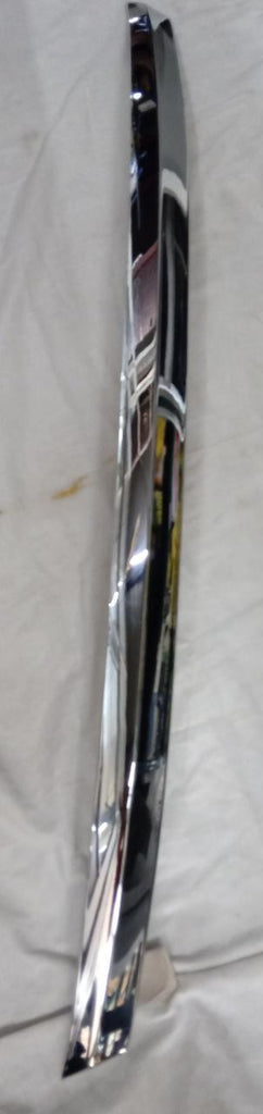 Dicci Chrome Swift Dezire