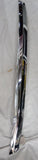 Dicci Chrome Swift Dezire - Dicci Chrome Swift Dezire