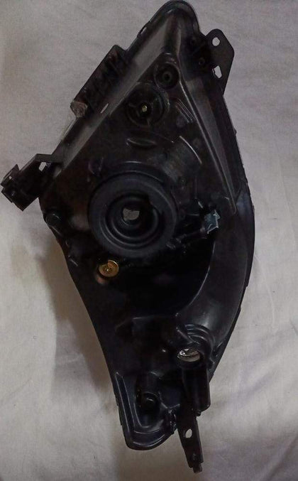 HL5613M   Head lamp Swift Type 1 Right Side