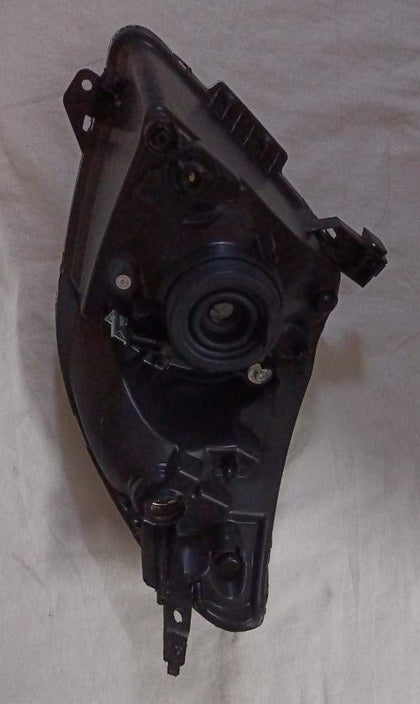 HL5614M  Head lamp Swift Type 1 Left Side