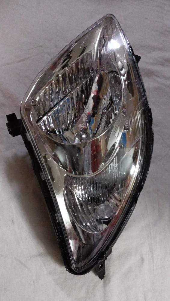 HL5614M  Head lamp Swift Type 1 Left Side
