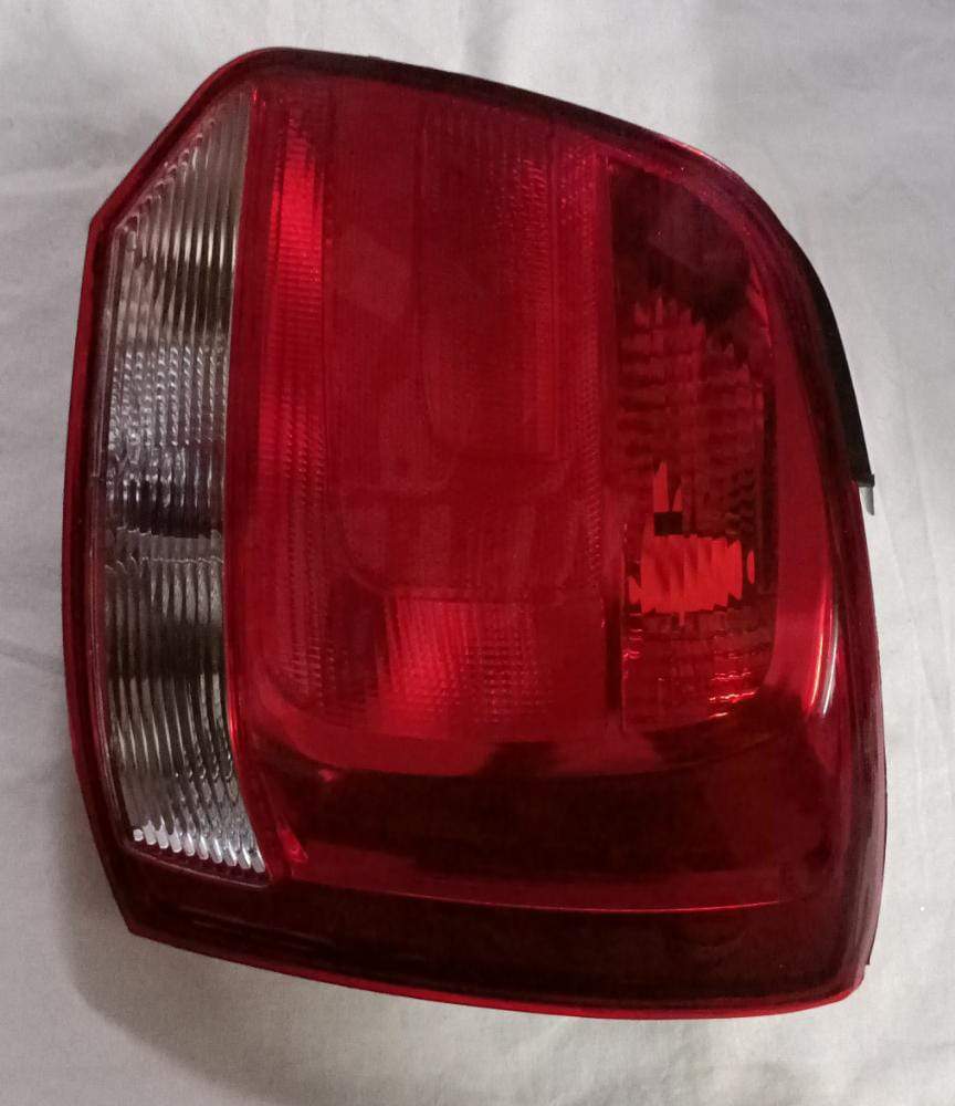 TL65011  Tail Lamp Polo Right Side without Wire