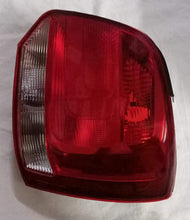 Load image into Gallery viewer, TL65011  Tail Lamp Polo Right Side without Wire