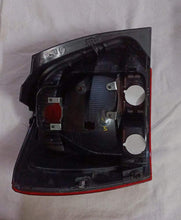 Load image into Gallery viewer, TL65011  Tail Lamp Polo Right Side without Wire