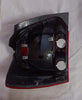 TL65011  Tail Lamp Polo Right Side without Wire