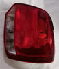 TL65011  Tail Lamp Polo Right Side without Wire