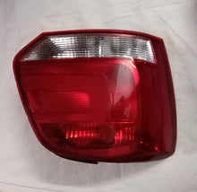 Load image into Gallery viewer, TL65012  Tail Lamp Polo Left Side Without Wire