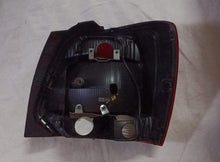 Load image into Gallery viewer, TL65012  Tail Lamp Polo Left Side Without Wire