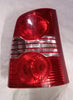 TL65001  Tail Lamp Santro Xing Right Side Without Wire
