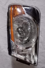 Load image into Gallery viewer, HL5642M  Head lamp Bolero Type 3 Left Side