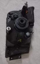 Load image into Gallery viewer, HL5642M  Head lamp Bolero Type 3 Left Side