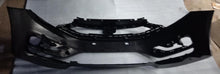 Load image into Gallery viewer, 542488506326  Front Bumper Tiago New Model