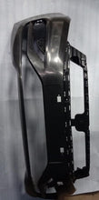 Load image into Gallery viewer, 542488506326  Front Bumper Tiago New Model