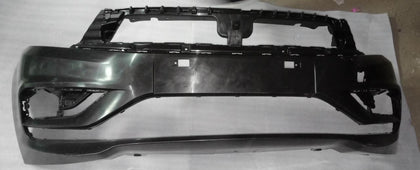 542488506326  Front Bumper Tiago New Model