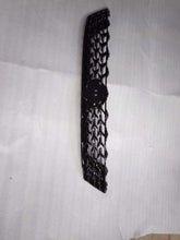 Load image into Gallery viewer, 542488506327  Upper Grille Tiago New Model