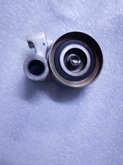 135050L010  Idler Pulley Innova