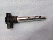 Load image into Gallery viewer, 06H905115B  Ignition Coil Audi Q5