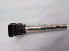 Load image into Gallery viewer, 06H905115B  Ignition Coil Audi Q5