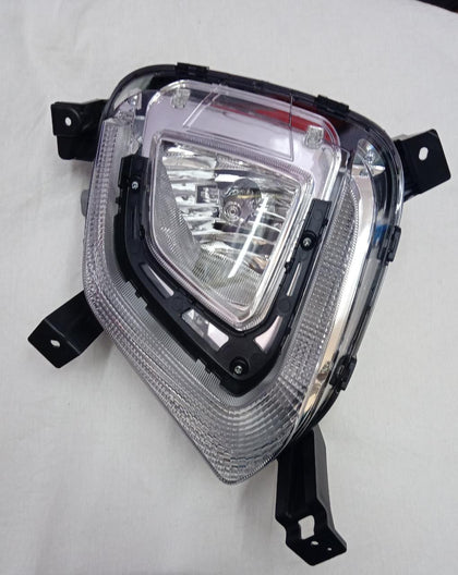 92202A0800  Fog Lamp Creta Right Side