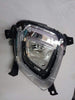 92202A0800  Fog Lamp Creta Right Side