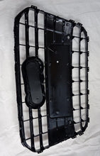 Load image into Gallery viewer, Grille Audi A6   Radiator Grille Audi A6