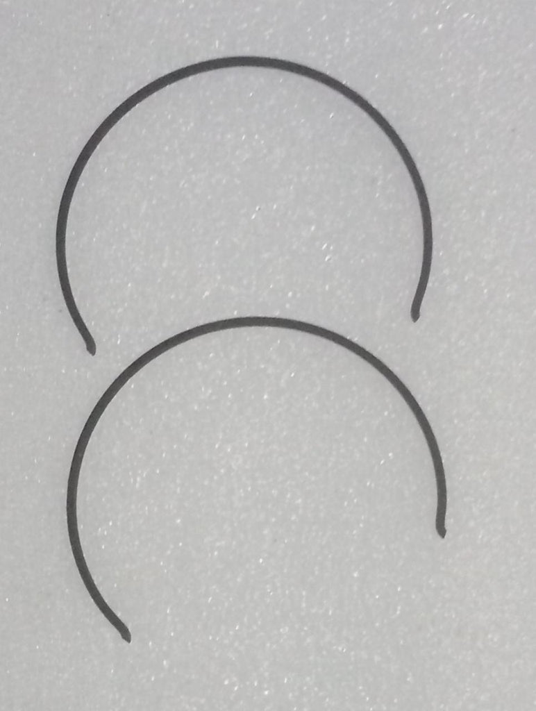 T97597077  Insert Spring Tavera