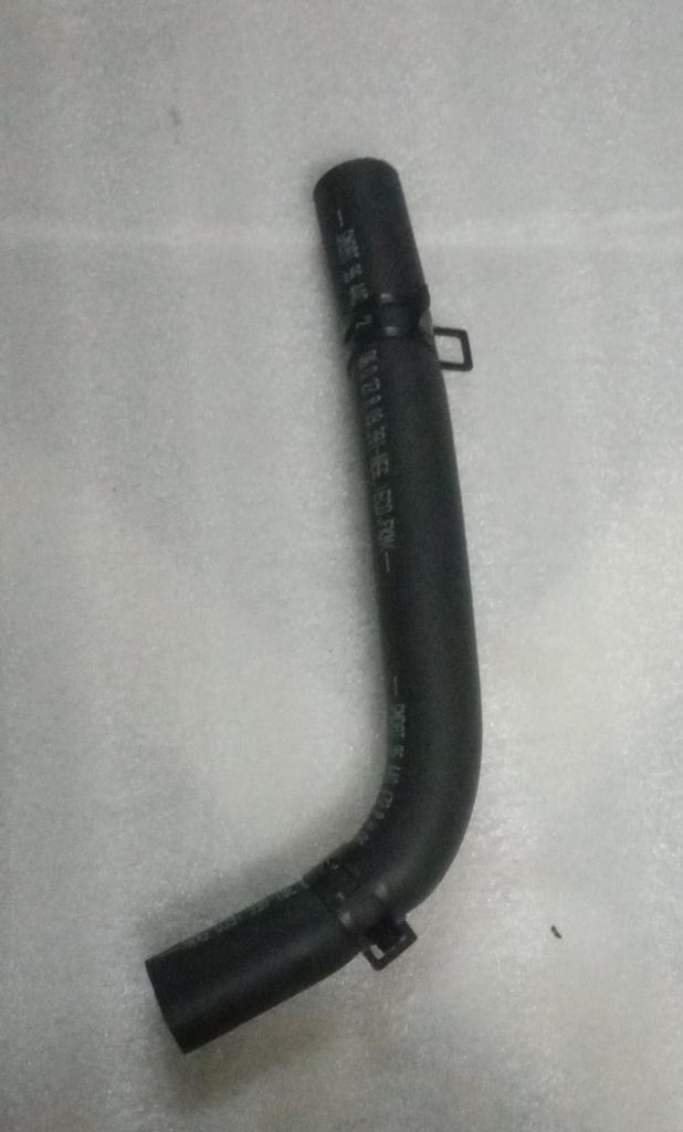 J96440472   PCV Hose Captiva