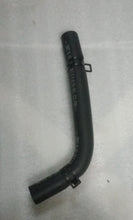Load image into Gallery viewer, J96440472   PCV Hose Captiva