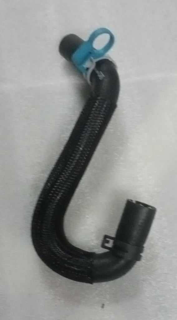 J9011101   Inlet Hose Sail