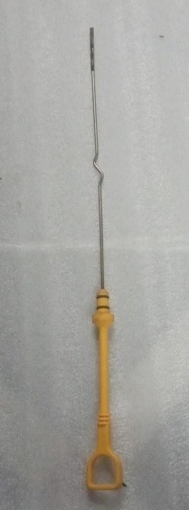 J96376263  Oil Gauge Optra