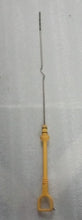 Load image into Gallery viewer, J96376263  Oil Gauge Optra