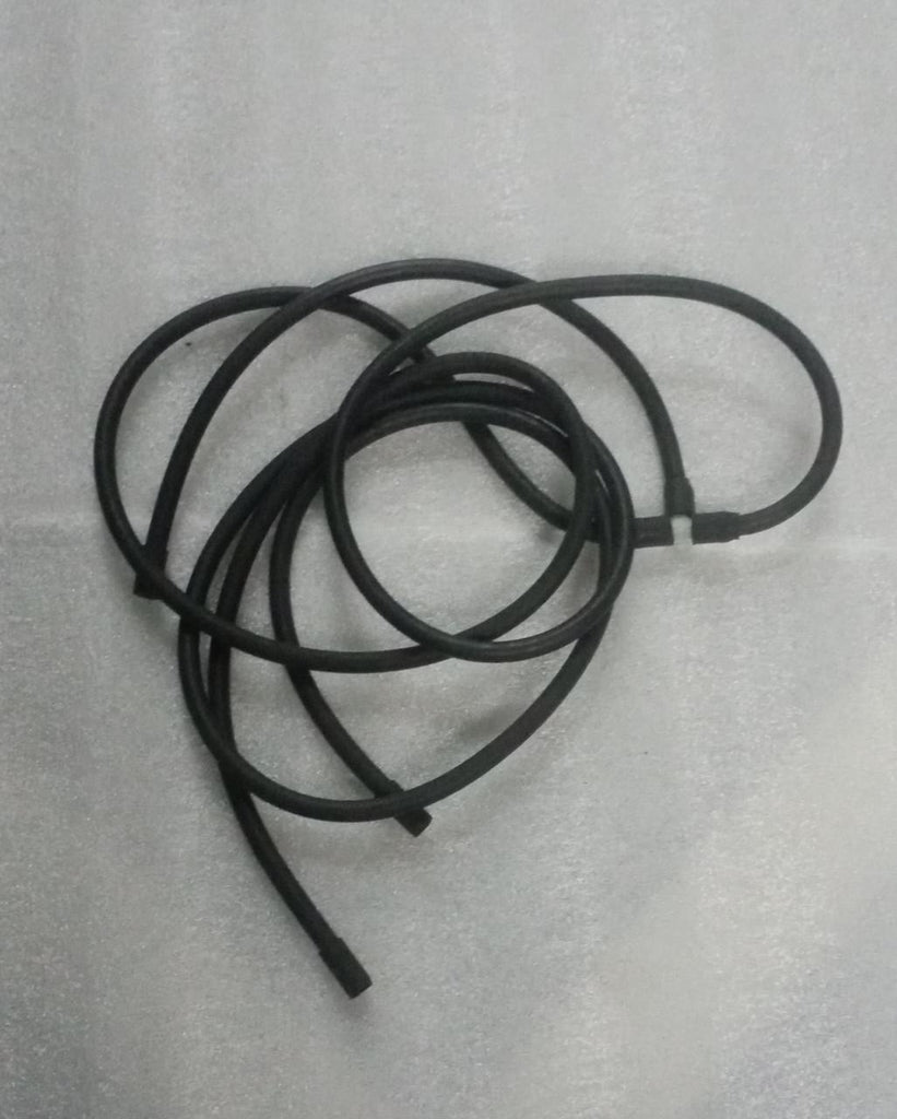 S90533387  Hose Corsa