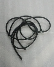 Load image into Gallery viewer, S90533387  Hose Corsa