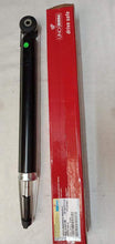 Load image into Gallery viewer, SS2301  Rear Shocker Polo