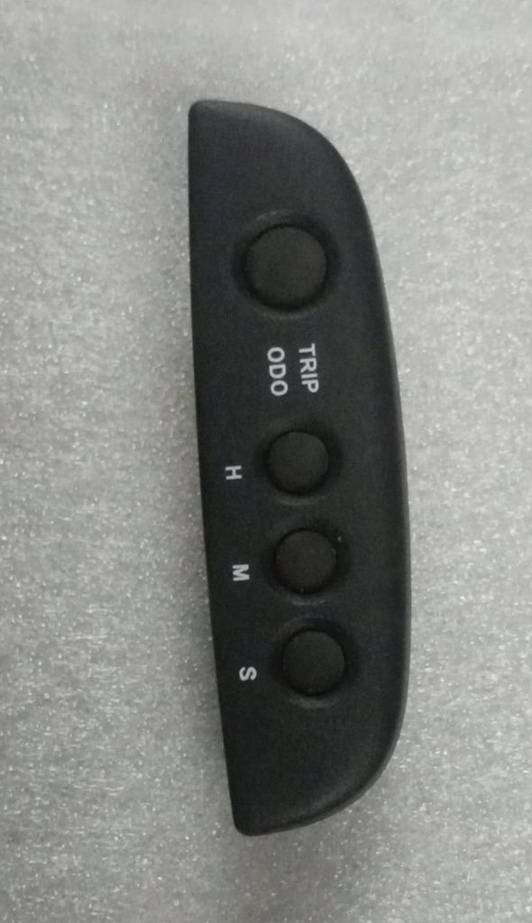 J96496270 Clock Switch Spark