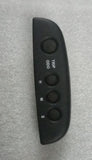 CLOCK SWITCH SPARK  J96496270