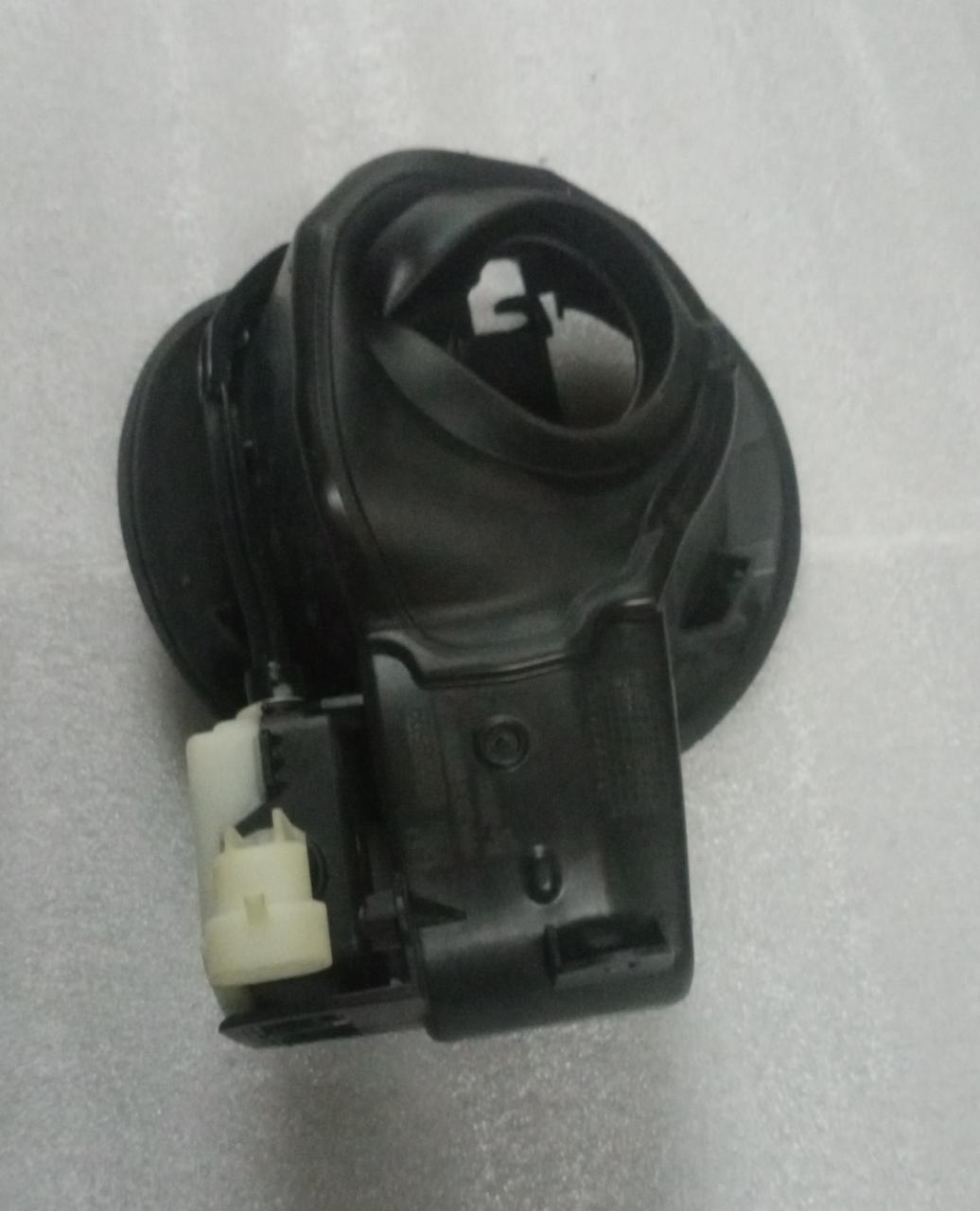 J95358599  Fuel Tank Housing Cruze