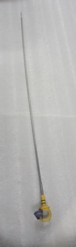 J55570510  Oil Gauge Beat