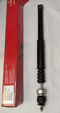 Load image into Gallery viewer, SS1901R  Rear Shocker Amaze/Brio