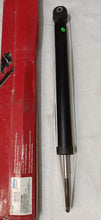 Load image into Gallery viewer, SS1109R  Rear Shocker I 20 Elite