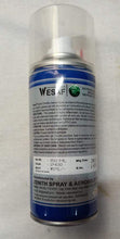 Load image into Gallery viewer, Throttle Body Cleaner   Throttle Body Cleaner 150ML
